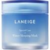 Laneige Water Sleeping Mask EX 70ml