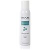 EMME DICIOTTO Emmediciotto I-potion 3 Ozone Water 125ml