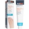 Tecniwork Uremed +10 - balsamo piedi idratante e riparatore con 10% di urea 75 ml