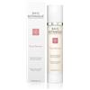 Baie Botanique Professionale Detergente Enzimatico 120ml - Acqua di Rose, Assoluta di Rosa, Olio di Semi di Cinorrodo, Burro di Semi di Cupuaçu, Enzima di Melograno - 100% Naturale, 82.65% Organico