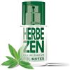 Solinotes Erbe Zen Solinotes Eau de Parfum 15ML