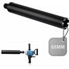 CPROSP 1 ¼ UNC Corona Diamantata per Carotaggio/Carotatrice 68mm, per Taglio a Umido Wurth Ø 68mm, L 420mm, Carotatrice per Corature in Calcestruzzo, Cemento Armato, Muratura e Pietra
