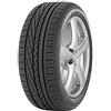 Goodyear Excellence AO FP 235/55R19 101W Pneumatico Estivos