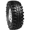 MALATESTA Offroad 4 X 4 SUV tutto l' anno con 31 - 10.50 R15 109q Malatesta Kaiman runderneuert PKW pneumatici auto Winter