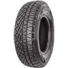 MICHELIN GOMME PNEUMATICI LATITUDE CROSS M+S 7.50/ R16 112S MICHELIN