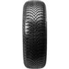 Goodride GOMME PNEUMATICI Z-401 ALL SEASONS XL 195/45 R16 84V GOODRIDE