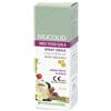 Farmaderbe Mucolid Med Tosse Gola Spray Orale, 30ml