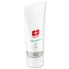 Cura Farma Curaderm - Vaselina Bianca, 30ml