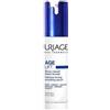 Uriage Age Lift - Siero Intensivo Levigante Rassodante, 30ml