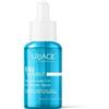 Uriage Eau Thermale - Siero Booster Idratante Acido Ialuronico, 30ml