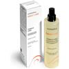 Pharmalife Research Aspersina - Tonico Viso Rinfrescante, 250ml