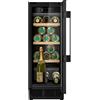 NEFF KU9202HF0 Cantina Vino Sottopiano Con Porta In Vetro 82x30 Cm