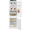 NEFF KI7862SE0 Frigocongelatore Combinato Integrabile (H. 177 Cm)