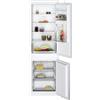NEFF KI7861SE0 Frigocongelatore Combinato Da Incasso