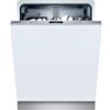 NEFF S275HAX29E Lavastoviglie A Scomparsa Totale - 60 X 86,5 Cm, Con Cerniera Scorrevole Sliding