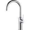10.261.012.000FL KWC Miscelatore SIN