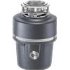 INSINKERATOR Dissipatore Di Rifiuti Alimentari Evolution 100