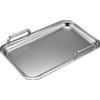 NEFF Z9417X2 Vassoio TeppanYaki