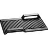 NEFF Z9416X2 Grill Da Piano