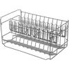 NEFF Z7863X1 Cestello Per Bicchieri A Stelo Lugno