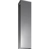 NEFF Z5919N1 Estensione Camino 1600 Mm