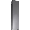 NEFF Z5916N1 Estensione Camino 1500 Mm