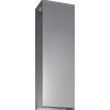 NEFF Z5909N1 Estensione Camino 1100 Mm
