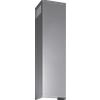 NEFF Z5905N0 Estensione Camino 1000 Mm