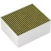 NEFF Z53XXB1X6 Filtro Anti Odore Di Ricambio Clean Air Plus