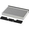 NEFF Z53CBB2X4 Filtro Antiodore Di Ricambio Clean Air