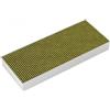 NEFF Z51IXB1X6 Filtro Anti Odore Di Ricambio Clean Air Plus