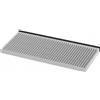 NEFF Z51IBB6X4 Filtro Anti Odore Di Ricambio Clean Air