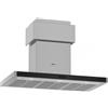 NEFF Z51CXC2N6 Kit Di Prima Installazione Per Montaggio A Ricircolo Esterno Clean Air Plus