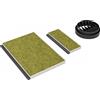 NEFF Z51AIV1X6 Kit Di Prima Installazione Per Montaggio A Ricircolo Clean Air Plus (Senza Camino)