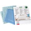 Z00312327 Kit Panni In Microfibra E-Cloth