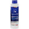 Z00312361 Kit Detergente Lavastoviglie