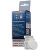 Z00312445 Kit 3 Compresse Decalcificanti