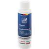 Z00311945 Kit Olio Cura Acciaio