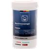 Z00311925 Kit Detergente Lavatrice