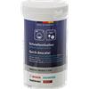 Z00312330 Kit Decalcificante Tubazioni