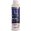 Z00311896 Kit Detergente Vetroceramica