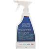NEFF Z00312482 Kit Gel Spray Per Forno