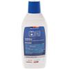 Z00311968 Kit 3 Decalcificante per Forni