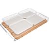NEFF KS1840Z0 Gourmet Tray