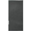 NEFF KF1413S0 Pannello Lavagna - H 1234mm