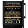 NEFF KU9213HG0 Cantina Vino Sottopiano Con Porta In Vetro 82x60 Cm