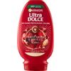 Garnier Ultra Dolce Olio d'Argan e Mirtillo Rosso Balsamo 200 ml - -