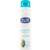 Neutro Roberts Roberts Deo Spray Asciutto 150ml - -