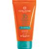 Collistar Crema Solare Protezione Attiva SPF30 150ml - -