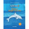 Panozzo Editore Un tuffo nell'azzurro 1. Chiavi degli esercizi